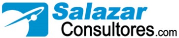 Salazar Consultores