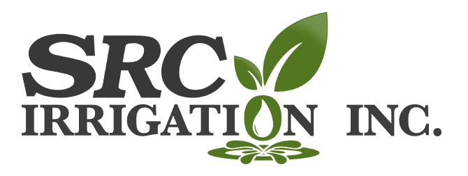 SRC Irrigation Inc.